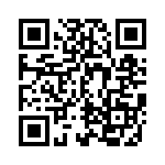 EEF-UE0G221LR QRCode