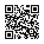 EEG-1K-304-CLN QRCode