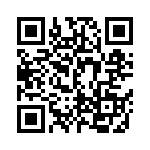 EEM08DCBI-S189 QRCode