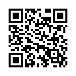 EEM08DTAD-S664 QRCode