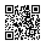 EEM10DRKS QRCode