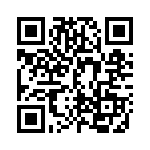 EEM11DSXN QRCode