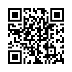 EEM18DRKF QRCode