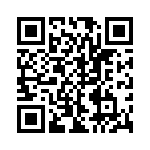 EEM18DRST QRCode