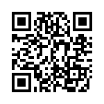 EEM22DRTS QRCode