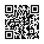 EEM25DSEI-S13 QRCode