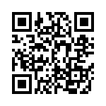 EEM28DRSI-S288 QRCode