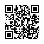 EEM28DRSN-S288 QRCode