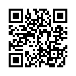 EEM36DTBN-S189 QRCode