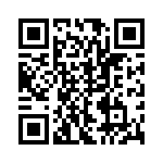 EEM43DREH QRCode