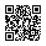 EEM43DRUN QRCode