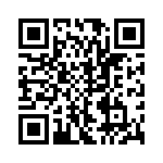 EEM43DSUI QRCode