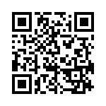 EET-ED2G101BA QRCode