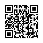 EET-HC2C122HA QRCode