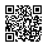 EET-HC2E102JF QRCode