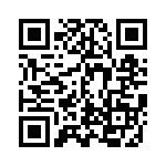 EET-HC2E561JA QRCode