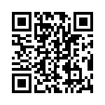 EET-HC2E681DA QRCode