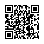 EET-HD2G271JJ QRCode