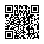 EET-UQ2D122DA QRCode