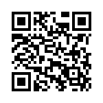 EET-UQ2V681EA QRCode