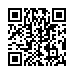 EET-UQ2W331CA QRCode