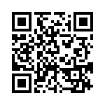 EEU-EB2G470S QRCode