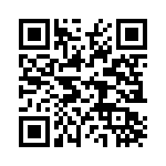 EEU-ED2C221 QRCode