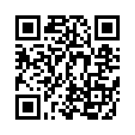 EEU-EE2V330S QRCode