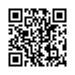 EEU-FC0J151H QRCode