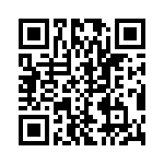 EEU-FC1E332SB QRCode