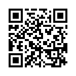 EEU-FC1E391 QRCode