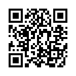 EEU-FC1H681B QRCode