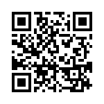 EEU-FC1V102B QRCode