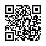 EEU-FC2A470 QRCode