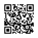 EEU-FC2A5R6B QRCode