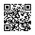 EEU-FS1H151L QRCode