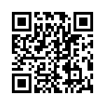 EEU-TA1H221 QRCode