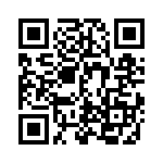 EEU-TA1J330 QRCode