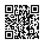 EEV-FC1V2R2R QRCode