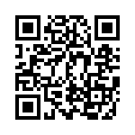 EEV-FK1V331GP QRCode