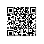 EF12-0885-2110-01 QRCode