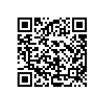 EFM32G222F32-QFP48T QRCode