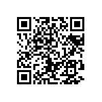 EFM32GG11B820F2048IL152-B QRCode