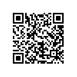 EFM32GG12B310F1024GQ100-AR QRCode