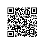 EFM32GG12B430F512IL112-AR QRCode