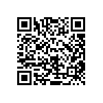 EFM32GG12B430F512IM64-AR QRCode