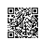 EFM32GG895F512G-E-BGA120R QRCode