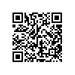 EFM32LG380F128G-E-QFP100 QRCode