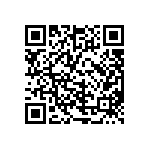 EFM32TG11B140F64GQ64-BR QRCode