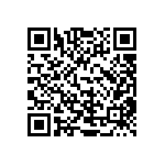 EFM32TG11B320F128GM64-AR QRCode